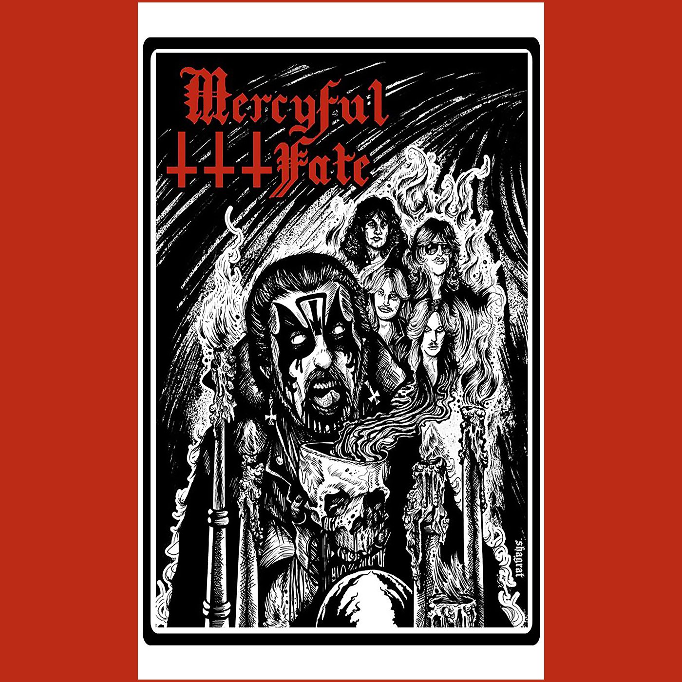 【Foil/PSA6】無慈悲/No Mercy [ULG/日本語] Foil/PSA6】無慈悲/No Mercy [ULG/日本語]